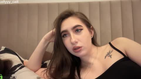 Nabi online show from February 22, 3:47 pm