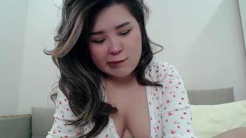 Nabi online show from March 21, 11:41 pm