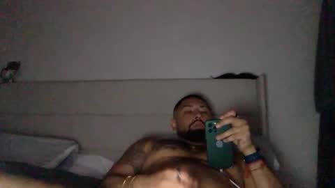 Snapshot of nacho25dc chatting on September 27, 10:37 pm nacho25dc online show from September 27, 10:37 pm