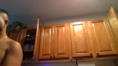 Snapshot of nacho25dc chatting on September 29, 10:03 pm nacho25dc online show from September 29, 10:03 pm