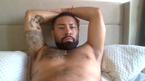 Snapshot of nacho25dc chatting on October 5, 9:02 pm nacho25dc online show from October 5, 9:02 pm