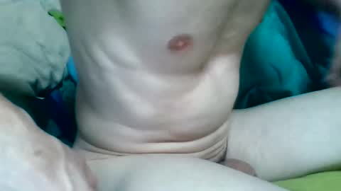Snapshot of nacho787878 chatting on June 19, 8:34 pm nacho787878 online show from June 19, 8:34 pm