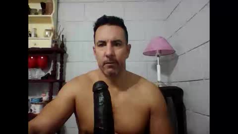 nachorj online show from May 2, 5:07 pm