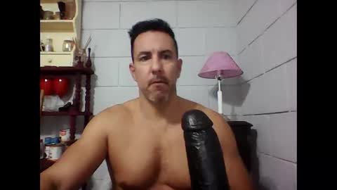 nachorj online show from May 3, 8:59 pm