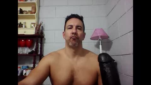 nachorj online show from May 9, 6:24 pm