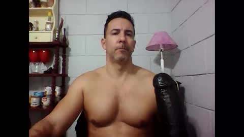 Snapshot of nachorj chatting on June 6, 7:51 pm nachorj online show from June 6, 7:51 pm