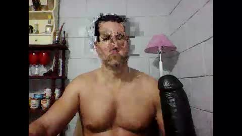 Snapshot of nachorj chatting on June 8, 1:28 am nachorj online show from June 8, 1:28 am