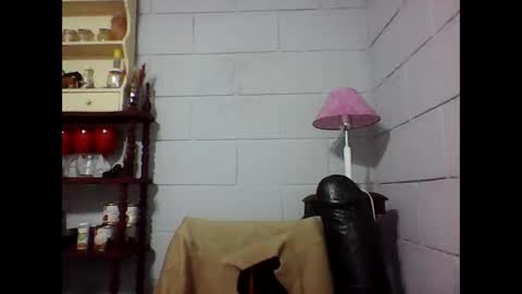 Snapshot of nachorj chatting on June 10, 12:33 am nachorj online show from June 10, 12:33 am