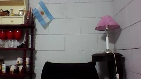 Snapshot of nachorj chatting on June 18, 12:11 am nachorj online show from June 18, 12:11 am