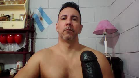 Snapshot of nachorj chatting on June 20, 6:33 pm nachorj online show from June 20, 6:33 pm
