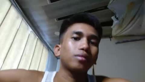 nachos072800 online show from February 8, 6:39 am