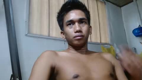 nachos072800 online show from March 8, 10:13 pm