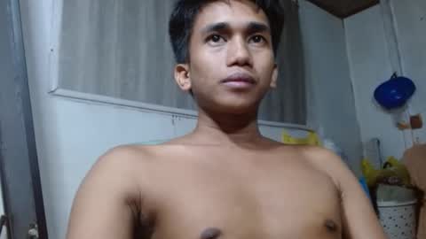 nachos072800 online show from March 12, 2:01 pm