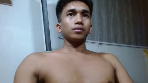 nachos072800 online show from April 4, 2:36 pm