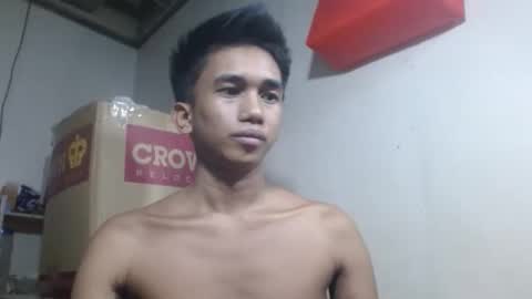 nachos072800 online show from April 21, 10:21 am