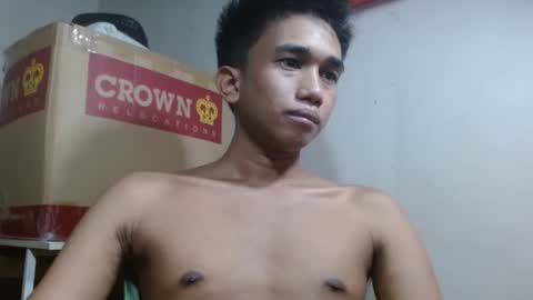 nachos072800 online show from April 22, 9:44 am