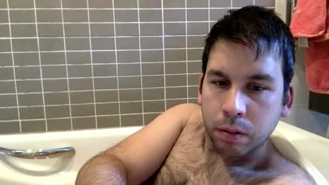 jesussevilla online show from March 9, 4:11 pm