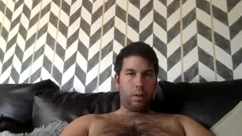 jesussevilla online show from September 26, 12:53 pm