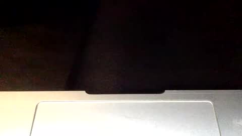 jesussevilla online show from November 25, 3:56 pm