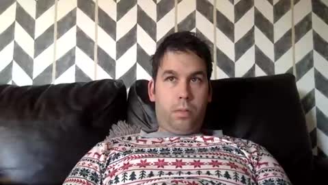 jesussevilla online show from December 14, 2:11 pm