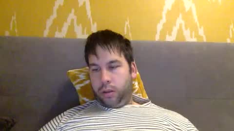 jesussevilla online show from December 22, 9:39 am