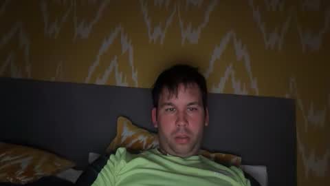 jesussevilla online show from April 21, 3:17 pm