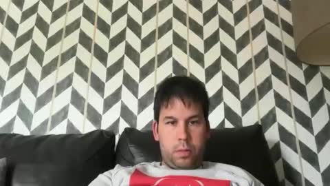 jesussevilla online show from April 22, 4:52 pm