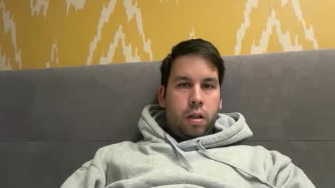 jesussevilla online show from April 23, 8:24 am