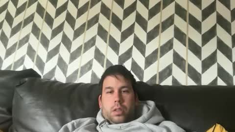 jesussevilla online show from April 23, 5:26 pm