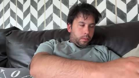 Snapshot of nachosev chatting on June 2, 3:14 pm jesussevilla online show from June 2, 3:14 pm