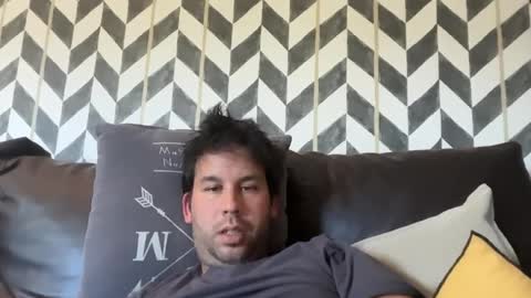 Snapshot of nachosev chatting on June 11, 2:48 pm jesussevilla online show from June 11, 2:48 pm