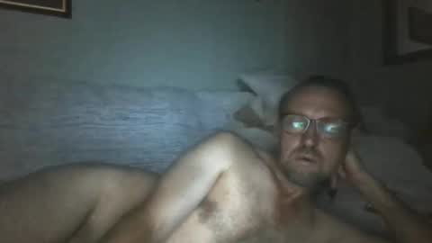 nachtigall25 online show from September 9, 9:58 pm