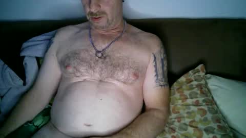 nackt12345 online show from October 13, 11:32 am