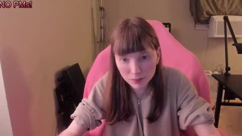 Natalie Marlo online show from September 15, 9:20 am