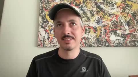 Snapshot of naco20l chatting on March 9, 5:39 pm naco20l online show from March 9, 5:39 pm