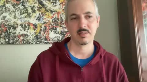 Snapshot of naco20l chatting on September 29, 11:37 am naco20l online show from September 29, 11:37 am