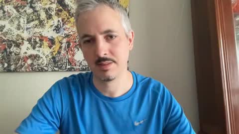 Snapshot of naco20l chatting on November 5, 11:54 am naco20l online show from November 5, 11:54 am