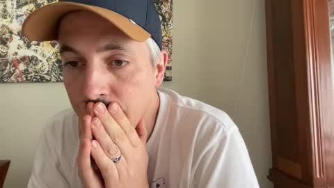 Snapshot of naco20l chatting on November 9, 6:06 pm naco20l online show from November 9, 6:06 pm