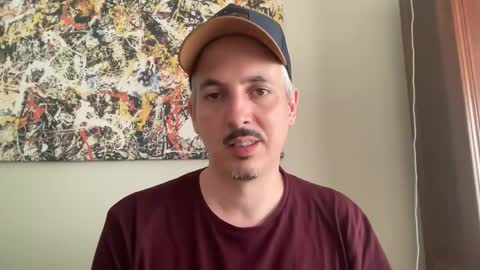 naco20l online show from December 20, 6:37 pm