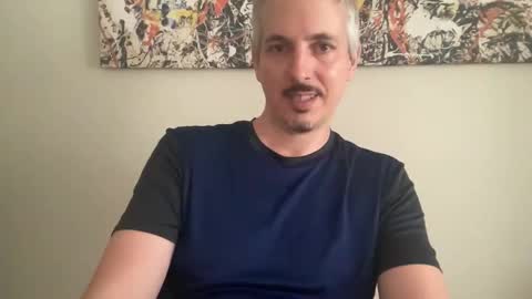 naco20l online show from January 9, 9:16 pm