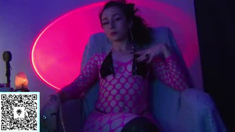 Snapshot of nadanadiaa chatting on September 29, 8:13 pm nadanadiaa online show from September 29, 8:13 pm