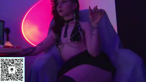 Snapshot of nadanadiaa chatting on October 21, 9:04 pm nadanadiaa online show from October 21, 9:04 pm