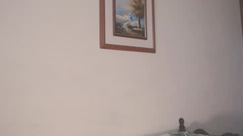 Snapshot of nadesdha chatting on September 9, 1:54 pm nadesdha online show from September 9, 1:54 pm