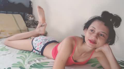 Snapshot of nadesdha chatting on September 11, 1:44 pm nadesdha online show from September 11, 1:44 pm