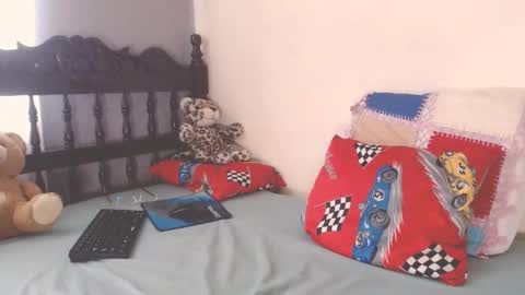 Snapshot of nadesdha chatting on September 16, 2:29 pm nadesdha online show from September 16, 2:29 pm