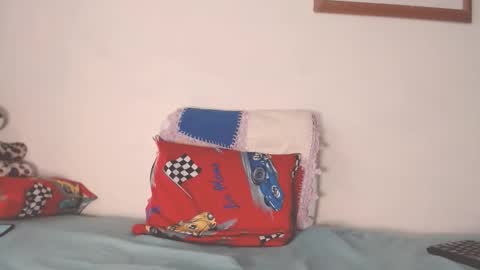 Snapshot of nadesdha chatting on September 20, 2:40 pm nadesdha online show from September 20, 2:40 pm