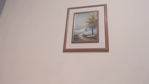 Snapshot of nadesdha chatting on September 28, 3:23 am nadesdha online show from September 28, 3:23 am