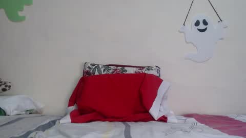 Snapshot of nadesdha chatting on October 5, 2:21 am nadesdha online show from October 5, 2:21 am