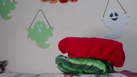 Snapshot of nadesdha chatting on October 8, 1:58 am nadesdha online show from October 8, 1:58 am