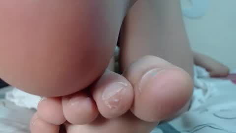 Snapshot of nadesdha chatting on October 12, 2:32 am nadesdha online show from October 12, 2:32 am